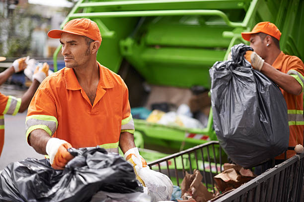 Best Office Cleanout  in Ridgefield, NJ